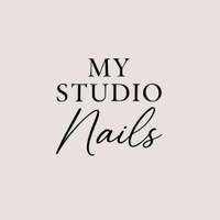 imagine profil myStudio