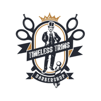 imagine profil Timeless Trims (T & T Barbershop)
