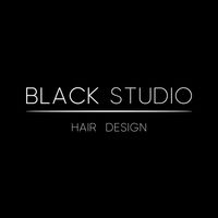 imagine profil Black Studio HairDesign |TUDOR Vladimirescu