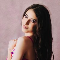 imagine profil Denisa Martinov