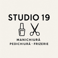 imagine profil Studio 19