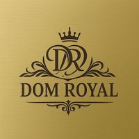 imagine profil Dom Royal Barber Shop 