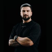 imagine profil Razvan Datcu