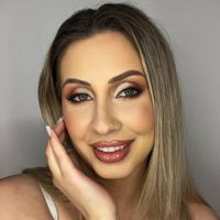 imagine profil Geanina Chirila