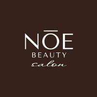 imagine profil NOE Beauty Salon