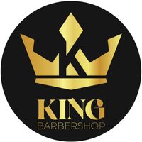 imagine profil King BarberShop