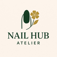 imagine profil Nail Hub Atelier
