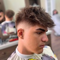 imagine profil Daniel Coarnă