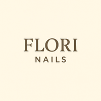imagine profil Nails Flori Tudorache 