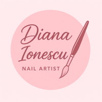 imagine profil Diana Ionescu Nail Technician