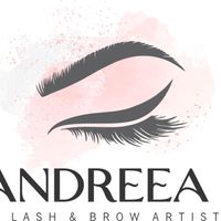 imagine profil Andreea P- LASH & BEAUTY ART