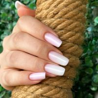 imagine profil Roberta Nails
