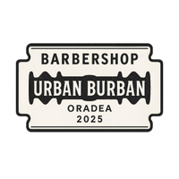 imagine profil Urban Burban