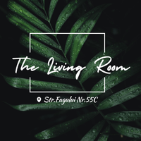 imagine profil Simion Alexandru (The Living Room)
