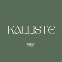 imagine profil Salon Kalliste