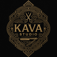 imagine profil KAVA Studio