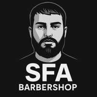 imagine profil SFA Barbershop