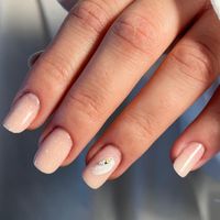 imagine profil Time for Nails Brasov