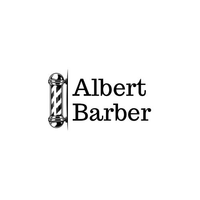 imagine profil Albertbarber