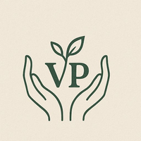 imagine profil Massage Therapy by Vlad Panait