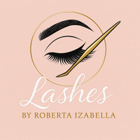 imagine profil Lashes by Roberta Izabella