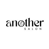 imagine profil Another Salon Floresti