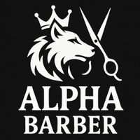 imagine profil ALPHA BARBER