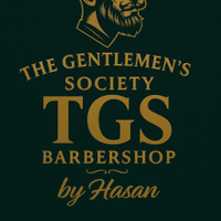 imagine profil The Gentlemen’s Society by Hasan