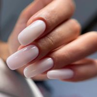 imagine profil NailsBliss