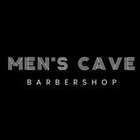 imagine profil Men’s Cave #3 (Rădăuți)
