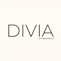 imagine profil Divia Concept