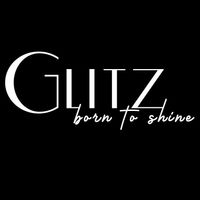 imagine profil GLITZ