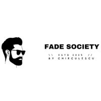 imagine profil Fade Society by Chirculescu