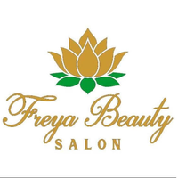 imagine profil Freya Beauty Salon