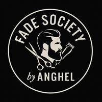imagine profil Fade Society by Anghel
