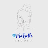 imagine profil MaBelle
