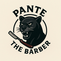 imagine profil PanteTheBarberCluj