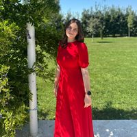 imagine profil Naomi Beauty Studio