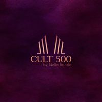 imagine profil Cult500