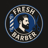 imagine profil FRIZERIA FRESH BARBER