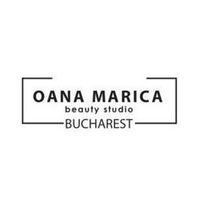 imagine profil Oana Marica Beauty Studio