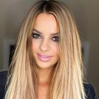 imagine profil Beauty by Ramona