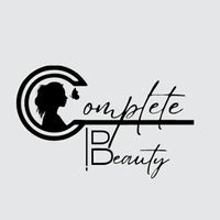 imagine profil Complete Beauty Geeo Hair Style