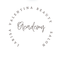 imagine profil Larisa Valentina Academy
