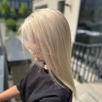 imagine profil Monikapeter Hair
