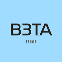 imagine profil BETA Studio
