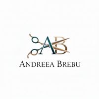 imagine profil Andreea Brebu