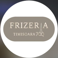 imagine profil Frizeria 700