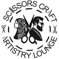 imagine profil Scissors Craft