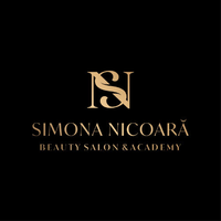 imagine profil SIMONA NICOARĂ BEAUTY SALON&ACADEMY